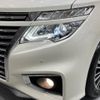 nissan elgrand 2018 -NISSAN--Elgrand DBA-TE52--TE52-095713---NISSAN--Elgrand DBA-TE52--TE52-095713- image 14