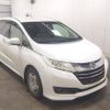 honda odyssey 2014 -HONDA--Odyssey RC1-1003972---HONDA--Odyssey RC1-1003972- image 1