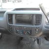 nissan caravan-bus 2007 quick_quick_DWMGE25_DWMGE25-035629 image 16