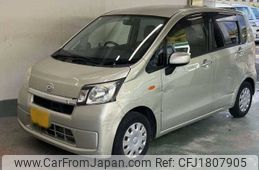 daihatsu move 2013 CFJ1807905
