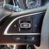 suzuki suzuki-others 2024 CFJ1903596 image 27
