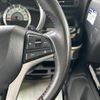 suzuki spacia 2020 -SUZUKI--Spacia 4AA-MK53S--MK53S-921351---SUZUKI--Spacia 4AA-MK53S--MK53S-921351- image 3