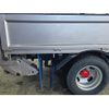 mitsubishi-fuso canter 1999 CFJ1775729 image 27