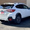 subaru xv 2019 -SUBARU--Subaru XV DBA-GT7--GT7-201794---SUBARU--Subaru XV DBA-GT7--GT7-201794- image 3