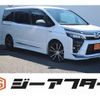 toyota voxy 2017 -TOYOTA--Voxy DAA-ZWR80W--ZWR80-0272513---TOYOTA--Voxy DAA-ZWR80W--ZWR80-0272513- image 1