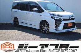 toyota voxy 2017 -TOYOTA--Voxy DAA-ZWR80W--ZWR80-0272513---TOYOTA--Voxy DAA-ZWR80W--ZWR80-0272513-