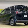 toyota sienta 2020 -TOYOTA--Sienta 6AA-NHP170G--NHP170-7232220---TOYOTA--Sienta 6AA-NHP170G--NHP170-7232220- image 18