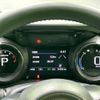 toyota yaris 2021 quick_quick_5BA-MXPA10_MXPA10-2045724 image 15