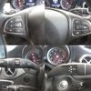 mercedes-benz gla-class 2017 quick_quick_DBA-156947_WDC1569472J419468 image 12