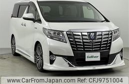 toyota alphard 2015 -TOYOTA--Alphard DAA-AYH30W--AYH30-0014028---TOYOTA--Alphard DAA-AYH30W--AYH30-0014028-