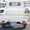 suzuki carry-truck 2010 quick_quick_EBD-DA63T_DA63T-685527 image 9