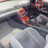 nissan skyline-coupe 1990 CFJ1657633 image 5