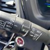 honda vezel 2014 CFJ1794311 image 5