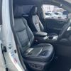 toyota rav4 2020 quick_quick_AXAH54_AXAH54-4017445 image 8