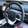 toyota prius 2016 quick_quick_DAA-ZVW51_6006495 image 11