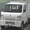 suzuki carry-truck 2012 -SUZUKI--Carry Truck DA63T--786472---SUZUKI--Carry Truck DA63T--786472- image 5