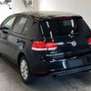 volkswagen golf 2011 -VOLKSWAGEN--VW Golf 1KCBZ-CW084191---VOLKSWAGEN--VW Golf 1KCBZ-CW084191- image 6