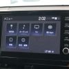 toyota camry 2021 -TOYOTA--Camry 6AA-AXVH70--AXVH70-1070832---TOYOTA--Camry 6AA-AXVH70--AXVH70-1070832- image 12