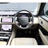 land-rover range-rover 2019 -ROVER--Range Rover LDA-LY2NA--SALYA2AN0KA227443---ROVER--Range Rover LDA-LY2NA--SALYA2AN0KA227443- image 17