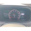 honda odyssey 2016 CFJ1606750 image 14