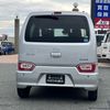 mazda flair 2018 CFJ1675636 image 5