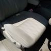 toyota estima 2011 -TOYOTA--Estima DBA-ACR55W--ACR55-7021529---TOYOTA--Estima DBA-ACR55W--ACR55-7021529- image 30