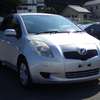 toyota vitz 2006 17121016 image 1