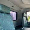 nissan diesel-ud-condor 1999 GOO_NET_EXCHANGE_1101018A30250511W001 image 54