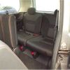 nissan serena 2010 TE3041 image 10