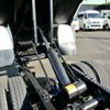 hino dutro 2016 CFJ0539556 image 36