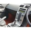 volvo c30 2010 -VOLVO--Volvo C30 CBA-MB4204S--YV1MK434BA2192682---VOLVO--Volvo C30 CBA-MB4204S--YV1MK434BA2192682- image 16