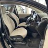 mazda premacy 2015 -MAZDA--Premacy DBA-CWFFW--CWFFW-132049---MAZDA--Premacy DBA-CWFFW--CWFFW-132049- image 12