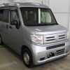 honda n-van 2018 YAMAKATSU_JJ1-3001975 image 3