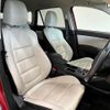 mazda cx-5 2015 -MAZDA--CX-5 LDA-KE2FW--KE2FW-209377---MAZDA--CX-5 LDA-KE2FW--KE2FW-209377- image 9