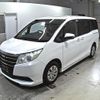 toyota noah 2014 -TOYOTA--Noah ZRR80G-0025398---TOYOTA--Noah ZRR80G-0025398- image 5