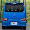 suzuki wagon-r 2017 -SUZUKI--Wagon R DAA-MH55S--MH55S-318682---SUZUKI--Wagon R DAA-MH55S--MH55S-318682- image 16