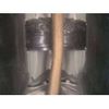 mazda cx-5 2020 -MAZDA 【神戸 000ｱ0000】--CX-5 3DA-KF2P--KF2P-325574---MAZDA 【神戸 000ｱ0000】--CX-5 3DA-KF2P--KF2P-325574- image 6