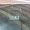 toyota prius-α 2015 CFJ1785920 image 7