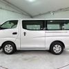 nissan nv350-caravan-van 2020 quick_quick_VR2E26_VR2E26-125113 image 14