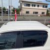 toyota hilux 2022 CFJ1790051 image 43