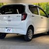 daihatsu mira-e-s 2019 -DAIHATSU--Mira e:s 5BA-LA350S--LA350S-0157494---DAIHATSU--Mira e:s 5BA-LA350S--LA350S-0157494- image 18