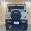suzuki jimny 2020 -SUZUKI--Jimny 3BA-JB64W--JB64W-159877---SUZUKI--Jimny 3BA-JB64W--JB64W-159877- image 14