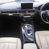 audi a4 2016 -AUDI--Audi A4 8WCYRF-HA074869---AUDI--Audi A4 8WCYRF-HA074869- image 9