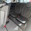 bmw 2-series 2020 CFJ1517630 image 10