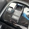 honda stepwagon 2021 -HONDA--Stepwgn 6AA-RP5--RP5-1219833---HONDA--Stepwgn 6AA-RP5--RP5-1219833- image 23