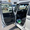 honda n-box 2018 -HONDA--N BOX JF4--1009523---HONDA--N BOX JF4--1009523- image 7