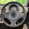 suzuki alto-lapin 2012 -SUZUKI--Alto Lapin DBA-HE22S--HE22S-229812---SUZUKI--Alto Lapin DBA-HE22S--HE22S-229812- image 12