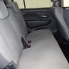 suzuki wagon-r 2015 -SUZUKI--Wagon R MH44S-162421---SUZUKI--Wagon R MH44S-162421- image 9