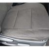 toyota esquire 2017 CFJ1673405 image 24