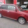 daihatsu mira-gino 2008 -DAIHATSU--Mira Gino DBA-L650S--L650S-0070033---DAIHATSU--Mira Gino DBA-L650S--L650S-0070033- image 5